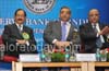 RBI Deputy Governor holds interactive meet with bank customers